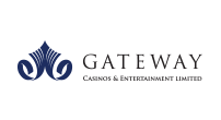 Gateway Casino Logo