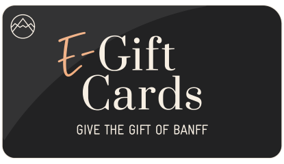 Buy Gift Cards