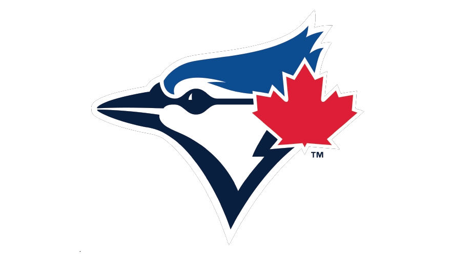 Blue Jays