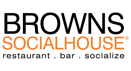 Browns Socialhouse