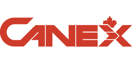 Canex Logo