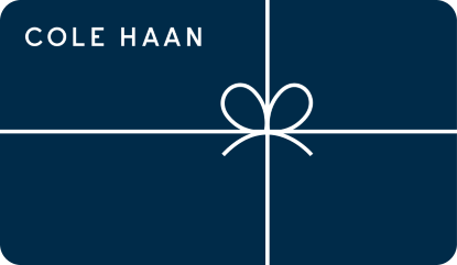 Shop eGift Cards