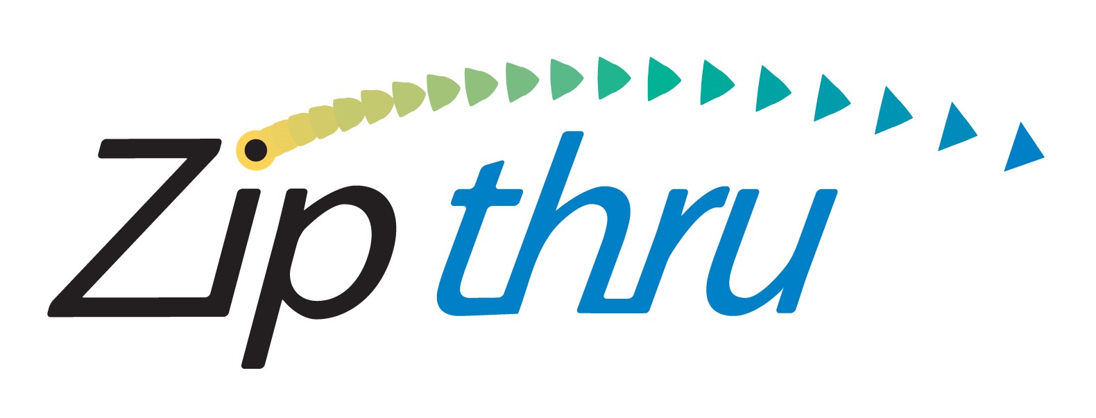 Compass Group Canada