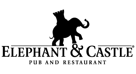 Elephant and Castle Logo