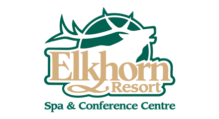 Elkhorn Ranch and Resort Logo