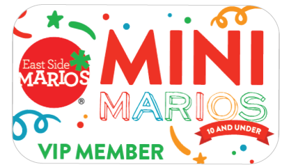 Buy Gift Cards
