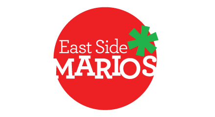 East Side Mario's Mini Logo