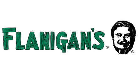 Flanigan's Logo