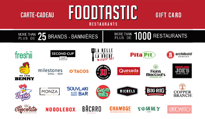 Buy eGift Cards