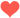 Heart image