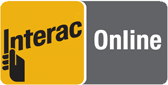 Utiliser Interac