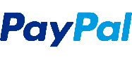 Utiliser PayPal