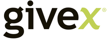 Givex Logo