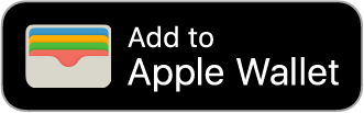 Apple Wallet