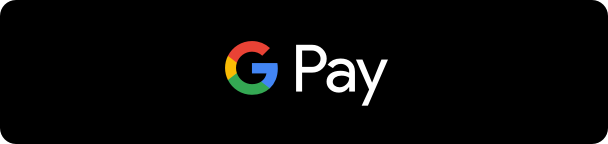 GPay