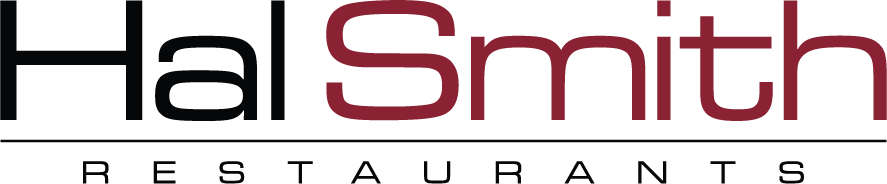 Hal Smith Restaurants Logo