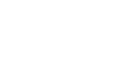 The Hazelton Hotel Logo