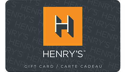 Buy Gift Cards