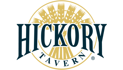 Hickory Tavern Logo