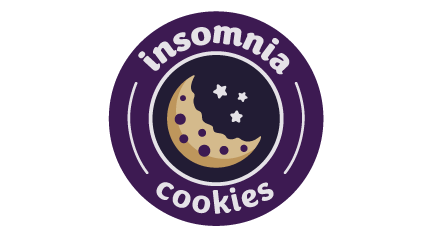 Insomnia Cookies