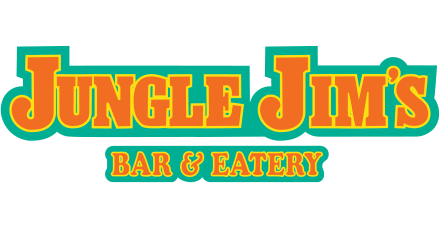 Jungle Jims and Shamrock City Pub