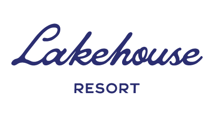 Lakehouse Resort Golf & Marina