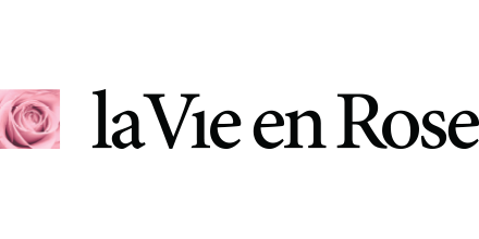 LVER Logo