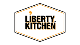 Liberty Kitchen