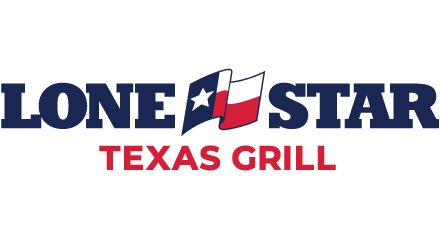 Lone Star Texas Grill