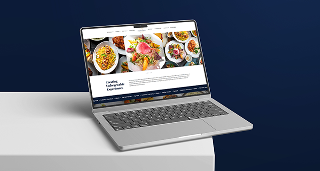 Explore McEwan Group