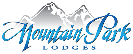 Mountain Park Lodges Logo