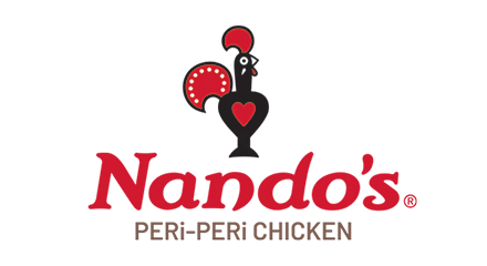 Nando's Canada