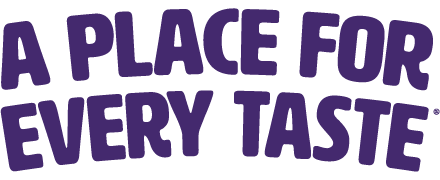 Obsidian Group Inc. Logo