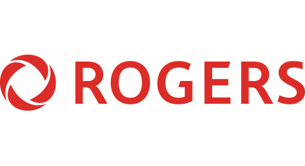 Rogers