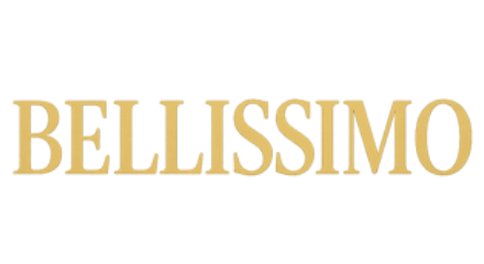 Bellissimo Logo