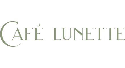 Café Lunette