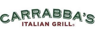 Carrabba's Italian Grill