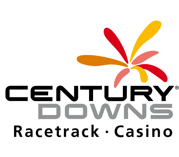 Century Downs Race Track