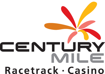 Century Mile Race Track