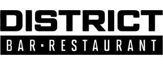 District Bar Restaurant Garrison