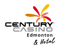 Century Casino - Edmonton
