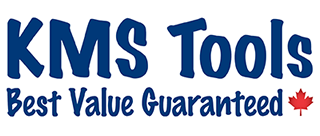 KMS tools & Equipment