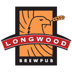 Longwood Brew Pub & Restaurant