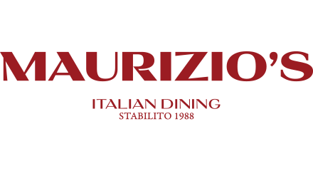 Maurizio's