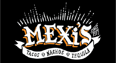 Mexicali Rosa's Logo