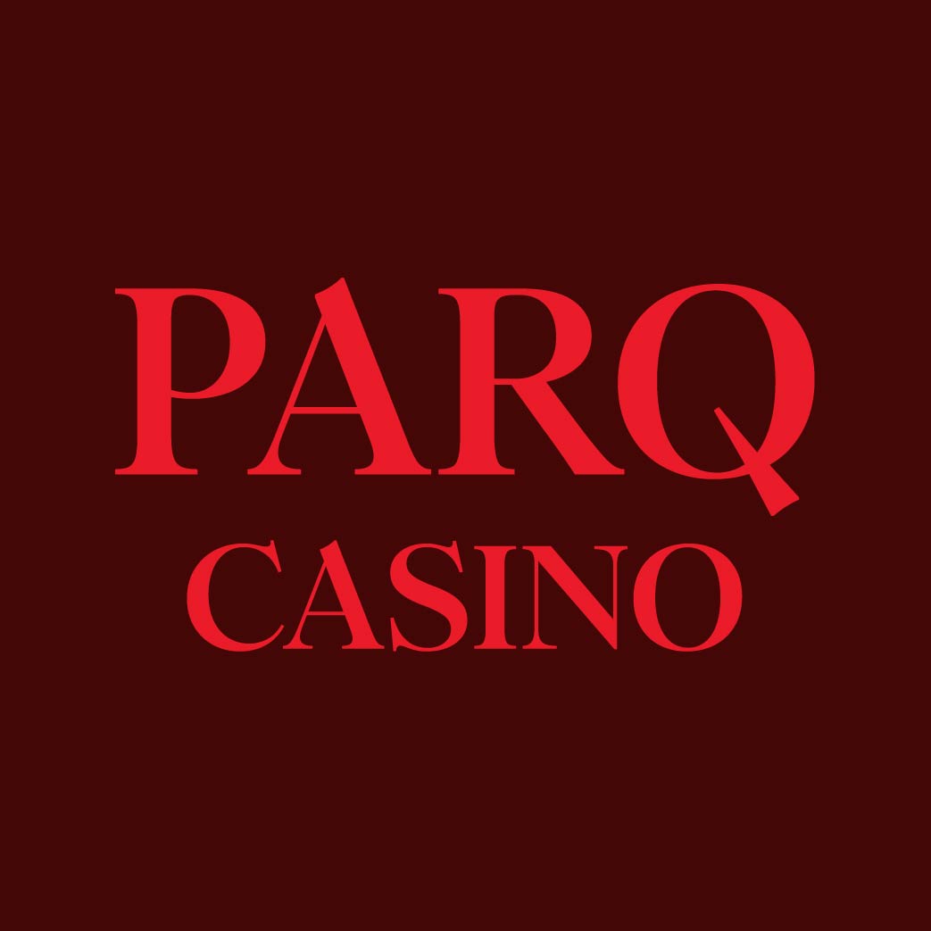 Parq Casino Logo