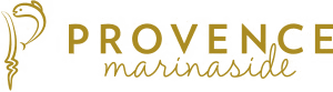Provence Marinaside
