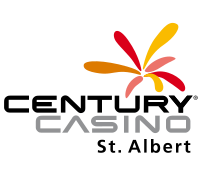 Century Casino - St. Albert