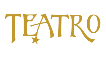 Teatro Group