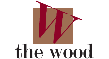The Wood Restaurant